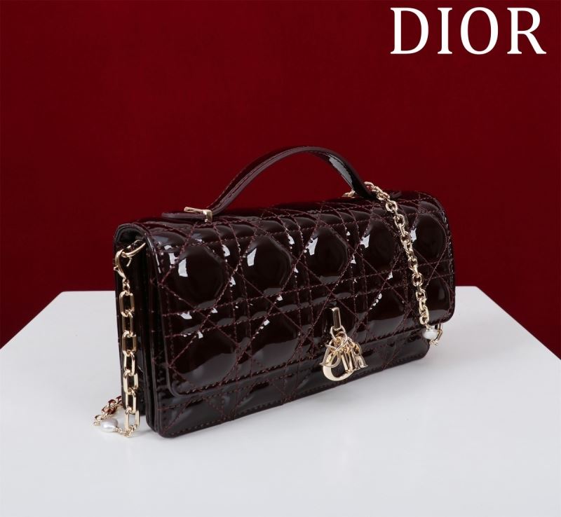 Dior Other Bags